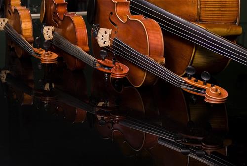 strings 